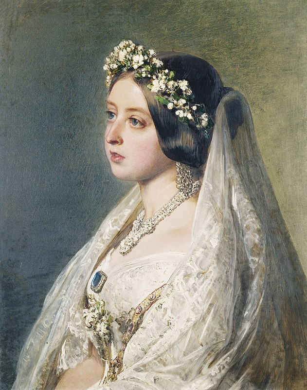 800px-Queen-Victoria-1847