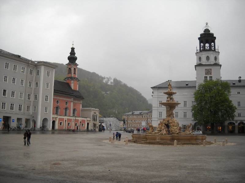 Slika
