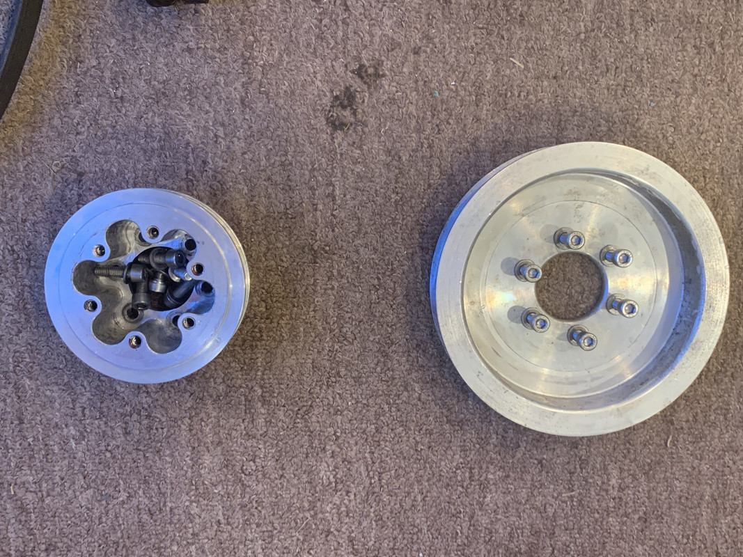 81082C5E-3C90-4669-BB56-957B2AD3DD3B