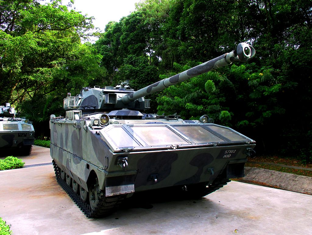 AMX-10-PAC-90.jpg