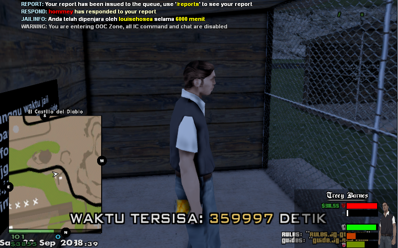 Screenshot_2.png