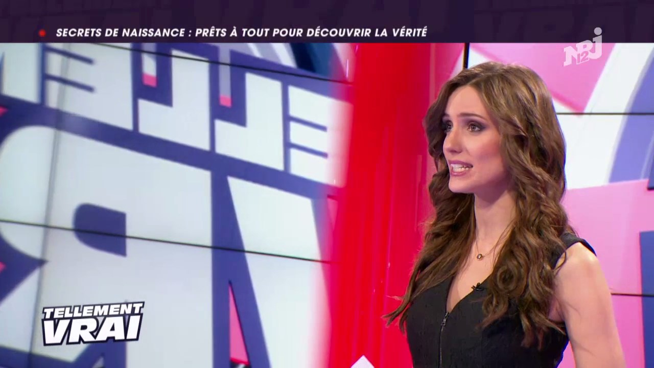 ELLEN-TELLEMENT VRAI NRJ 12_2018_01_25.mp4_snapshot_00.55_[2018.