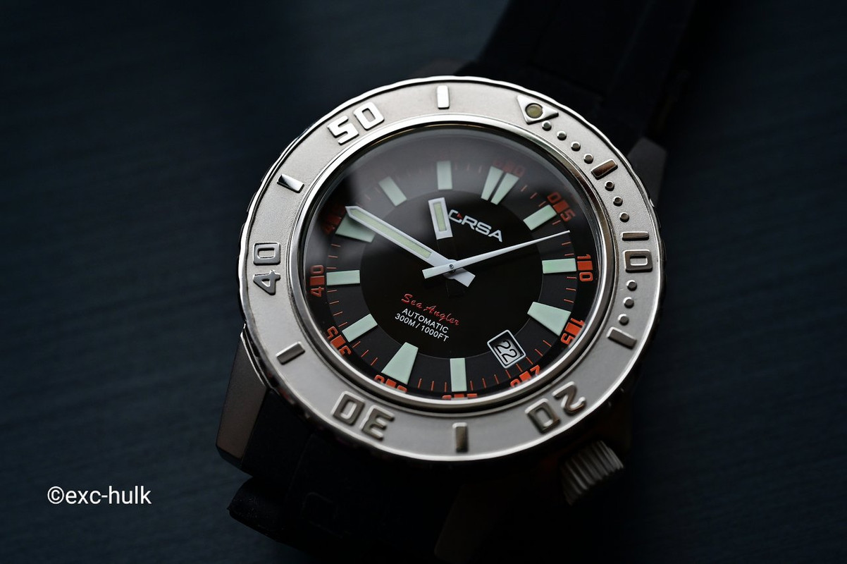 Editor-Pick HA1234RG-9A Watch Battery main image 1