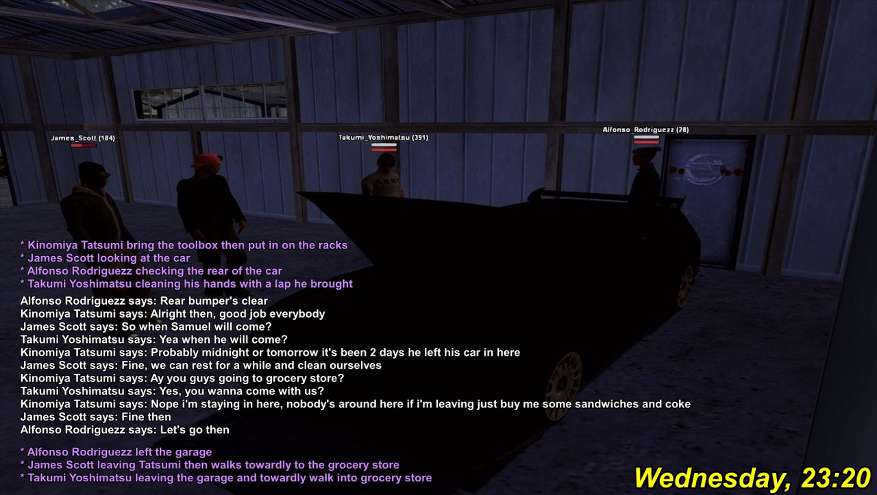 gallery28.jpg