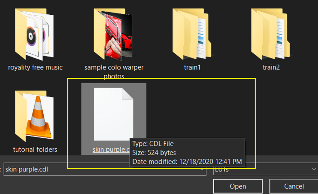 Screenshot-568.png