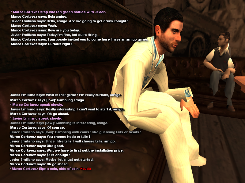 ssrp-15.png