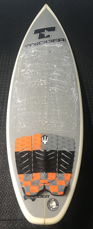 BCCD3D6E-F4C5-4ECF-B579-CDA6EC78FE6F