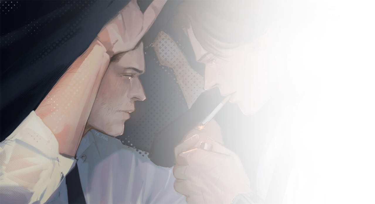 art by tb-png on tumblr