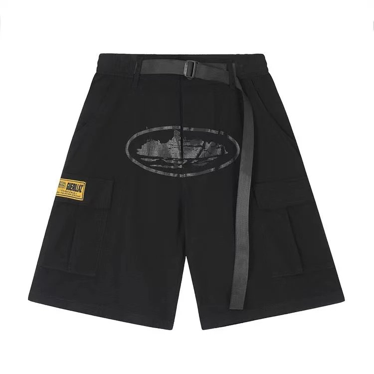 Corteiz Shorts
