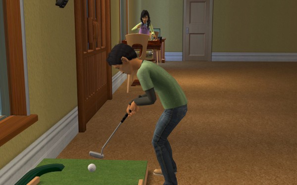 Lakewood_round3_128-600x375