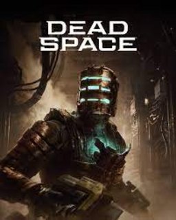 Dead space (2008).mkv BDRip 576p x264 AC3 iTA-ENG