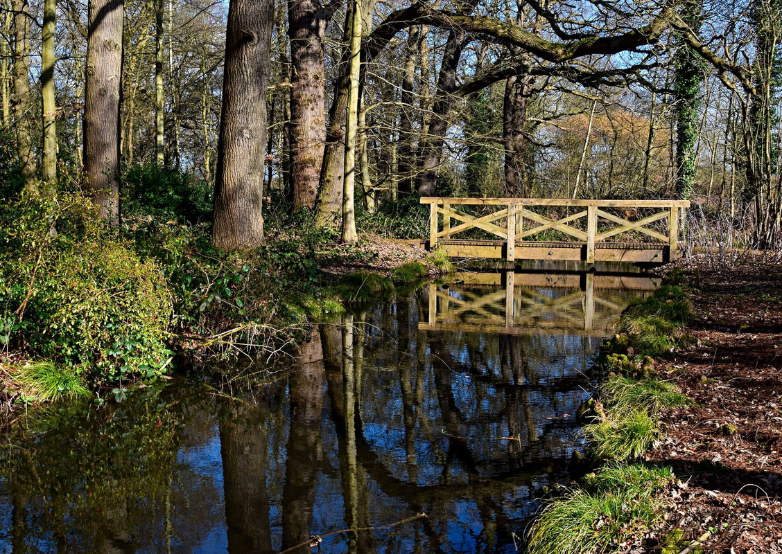 river-bridge-HD.jpg