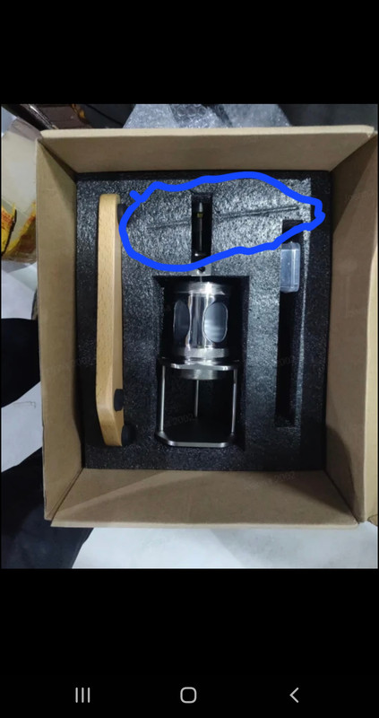 [Image: Screenshot-20251129-210625-Alibabacom.jpg]