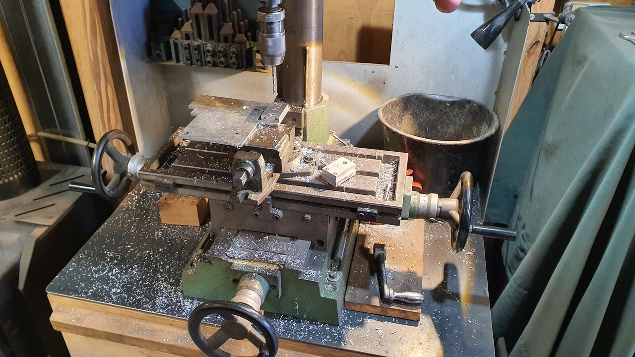 20220609_095028 (Custom)