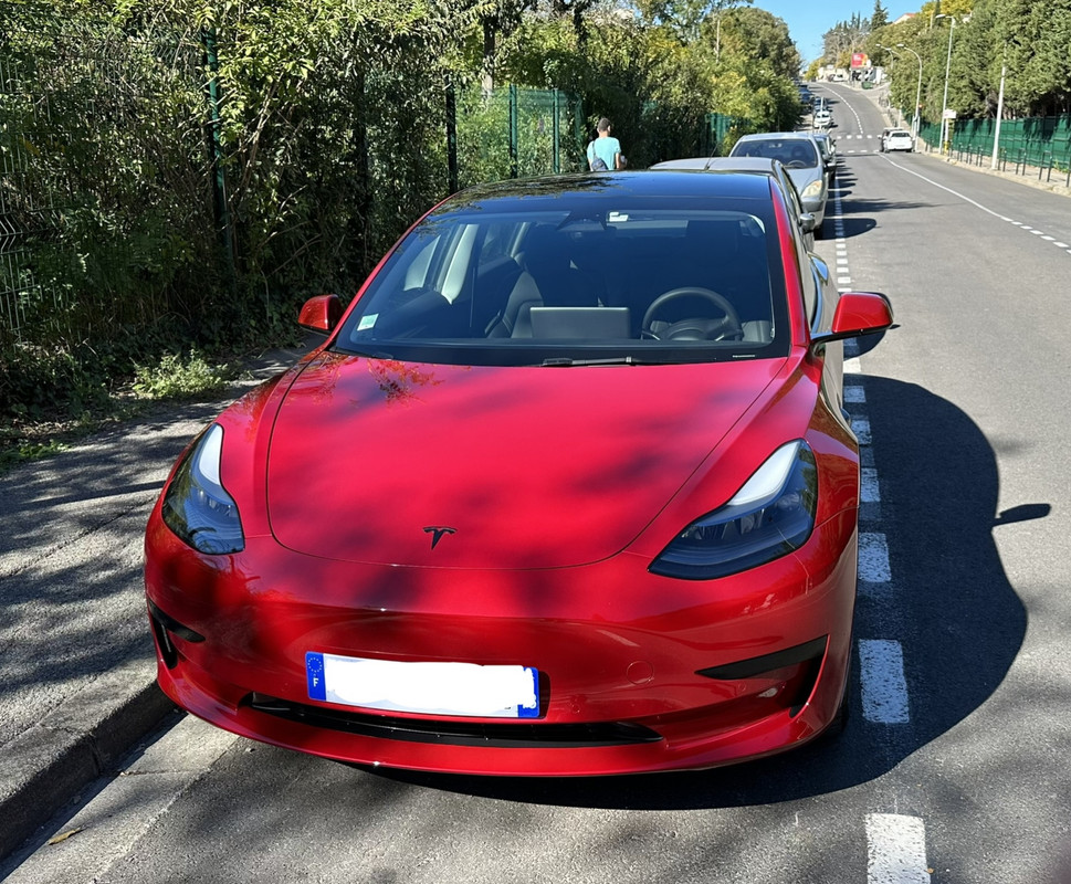 2EDC41D7-732A-4895-9DAA-A3312A274C83