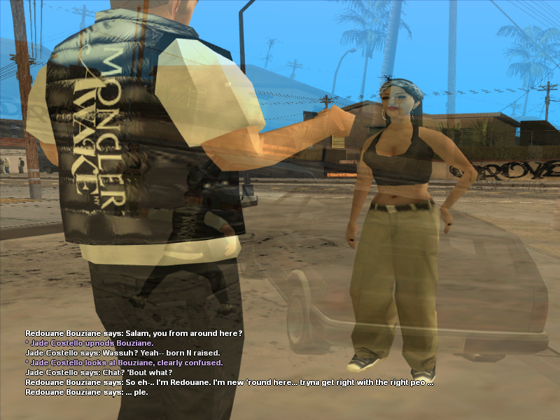 Screenshot-2025-04-26-T17-12-06-293-Z.pn