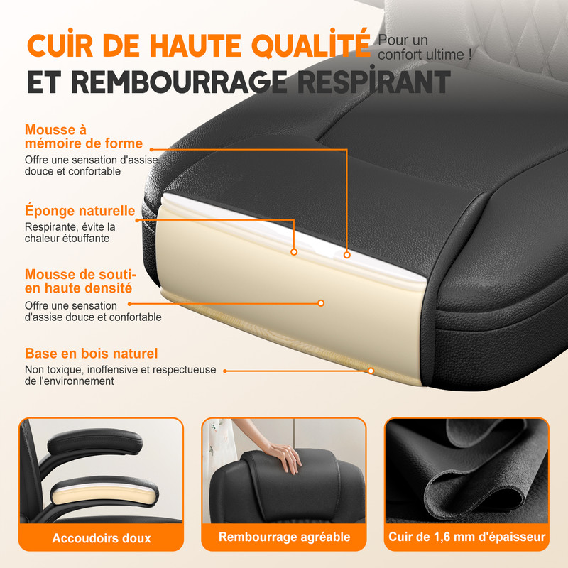 Mon image