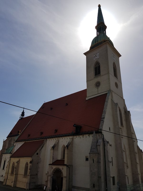 Slika