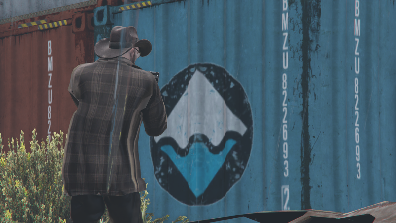 Screenshot-34.png