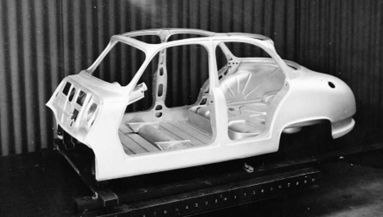 7115673B-8938-4CE1-BB7C-EC225CA26242