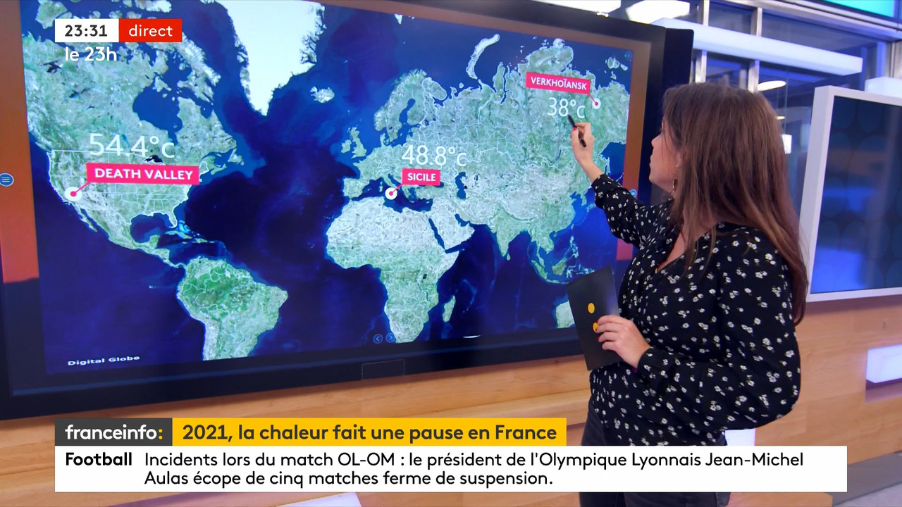 12.15 - 21.59.00 - Le 23h. Le grand JT du soir de France Télévisions,....ts_snapshot_00.33.53.127