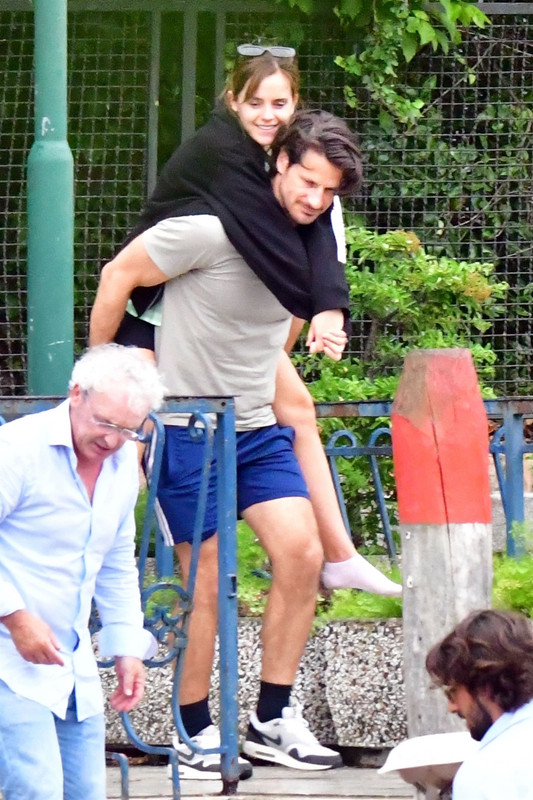 emmawatson-photogallery.blogspot.com (17)