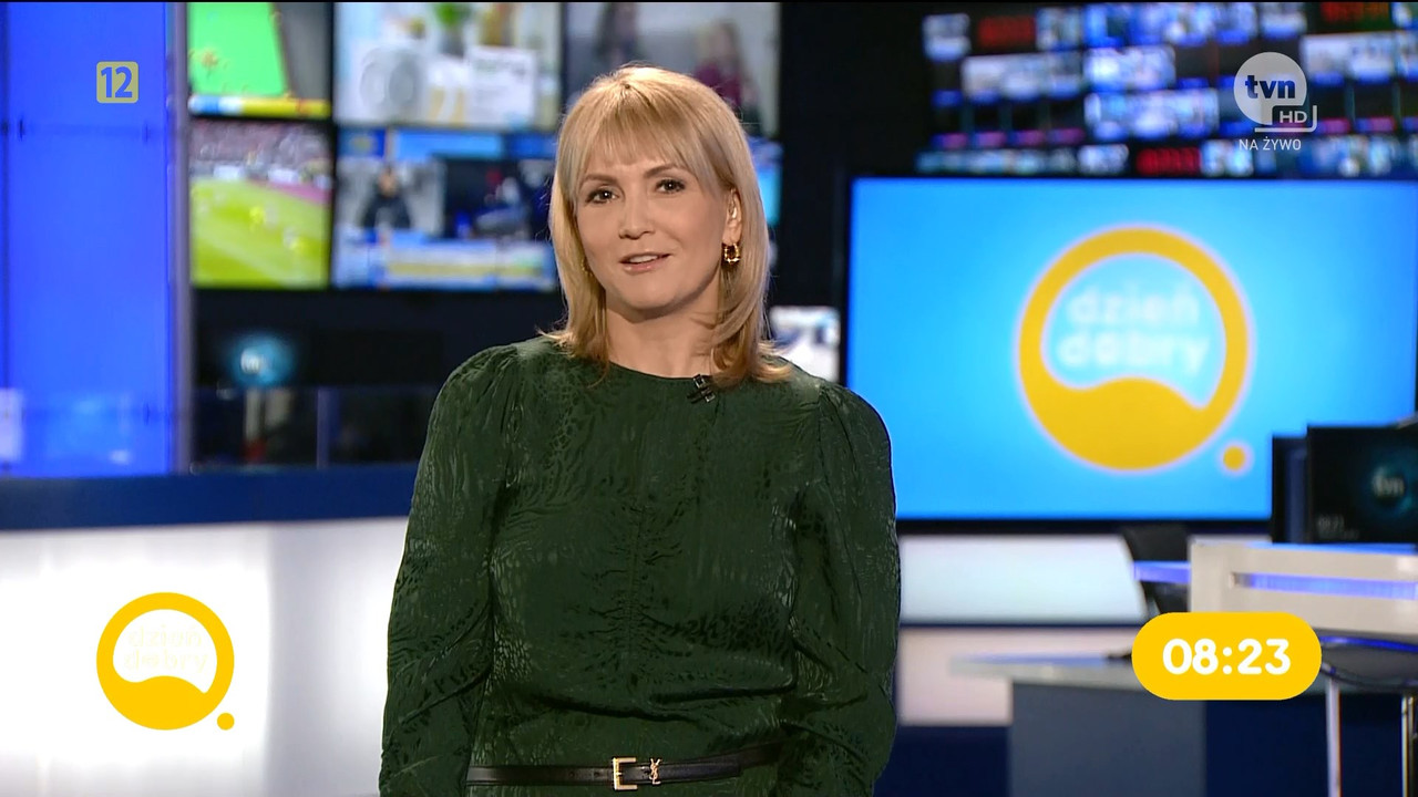 5 12 2021 marta kuligowska tvn 4