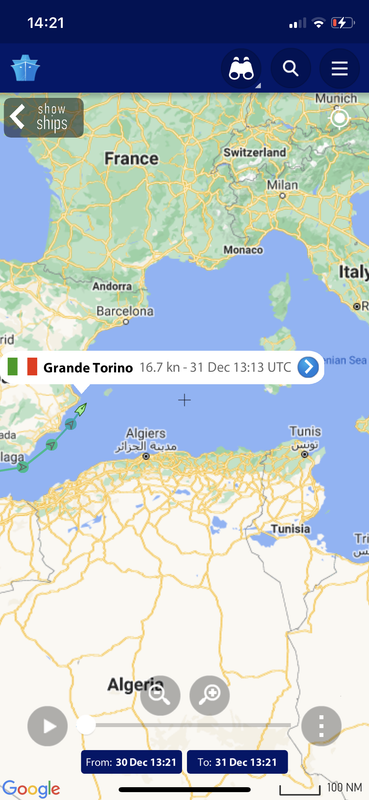 8CBFFAFF-244E-4864-BE9D-FBC7B34CC1C3