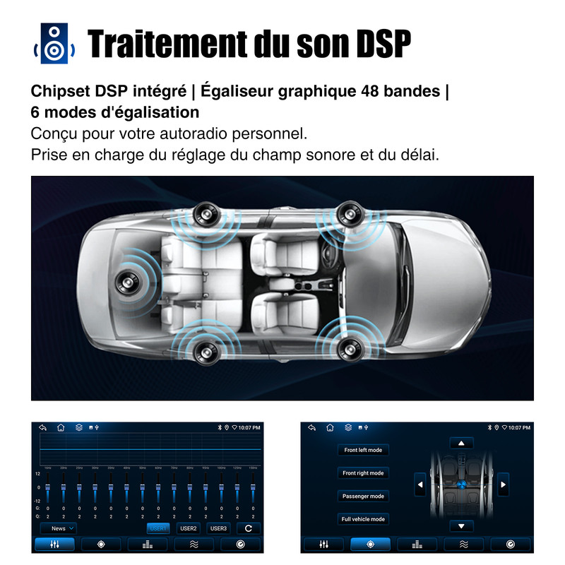 G020123601-FR-10-DSP