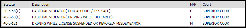 charges.jpg