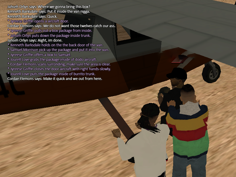 rp2.png