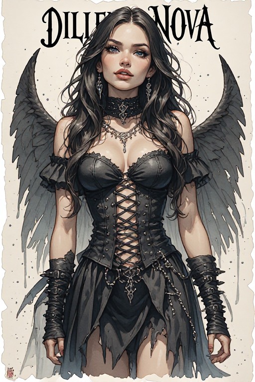 Gothic-Symphonic-Metal-Singer-2026-09-07T142149-057