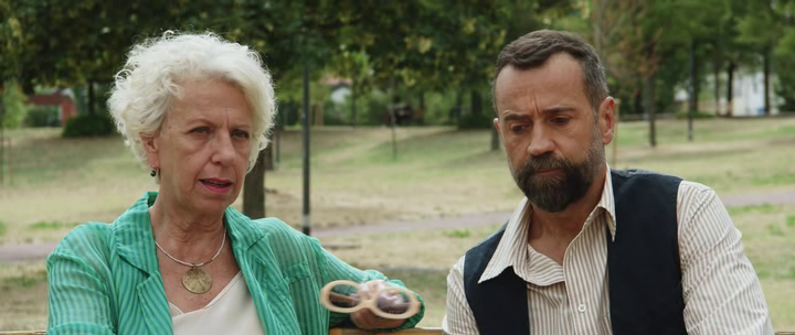 vlcsnap-2023-02-08-15h33m49s228