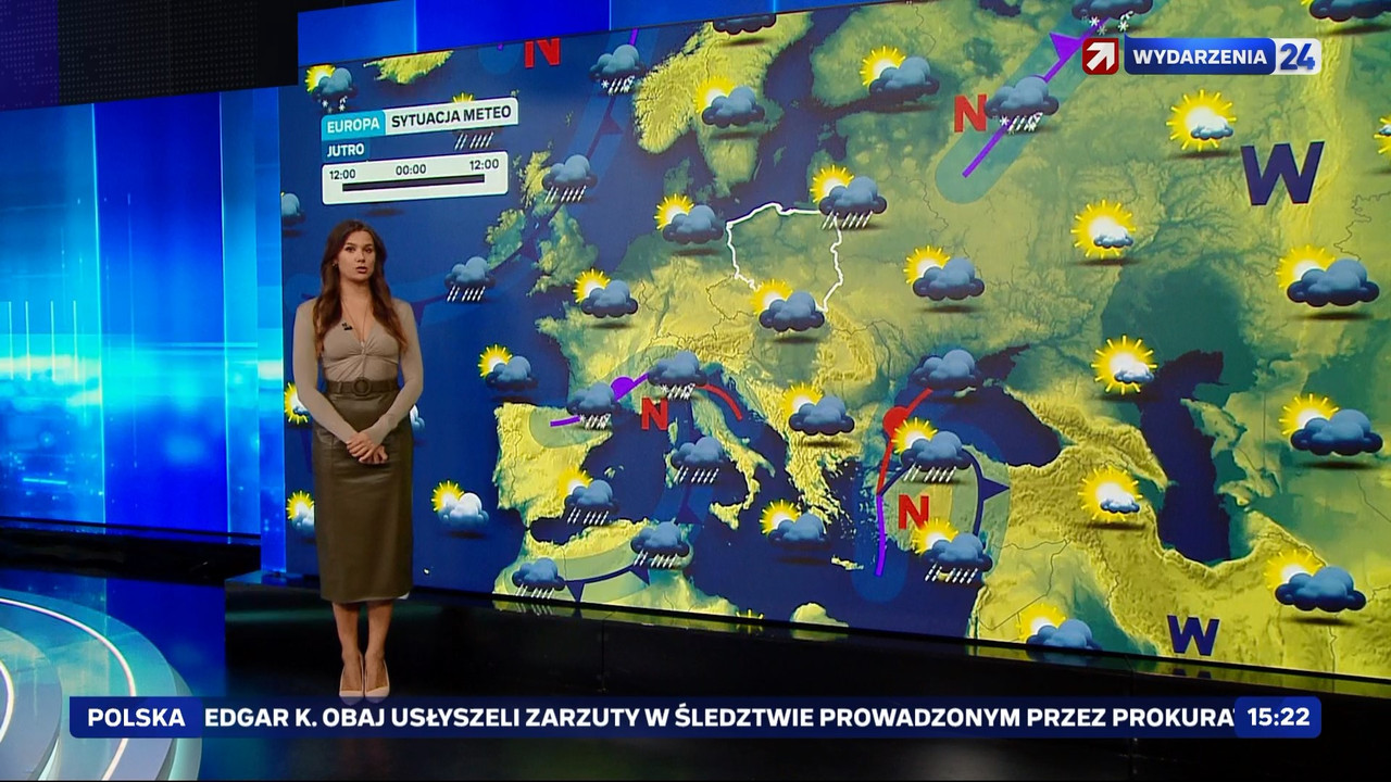 26 02 2024 karolina filipkowska wydarzenia24 1