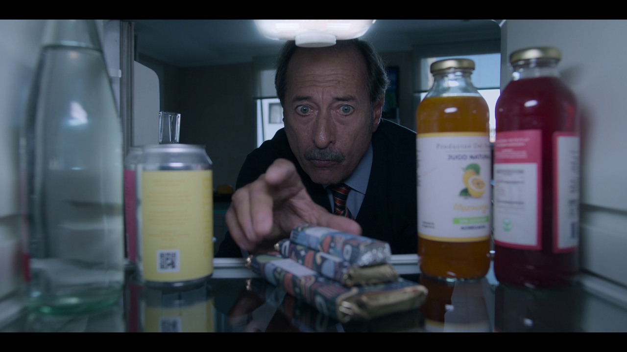 vlcsnap-2023-12-06-20h23m38s494