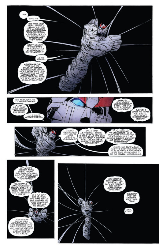 Sins-of-the-Wreckers-2-4