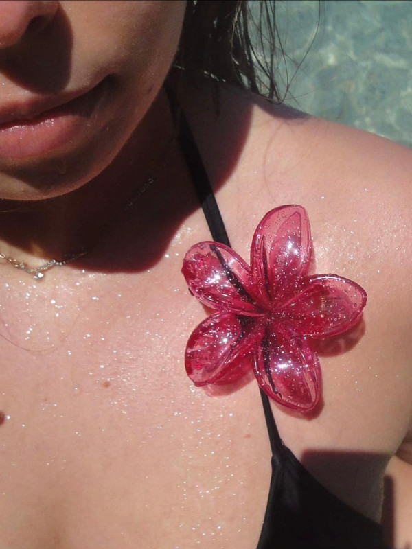 photo 27 2026 01 10 15 34 58