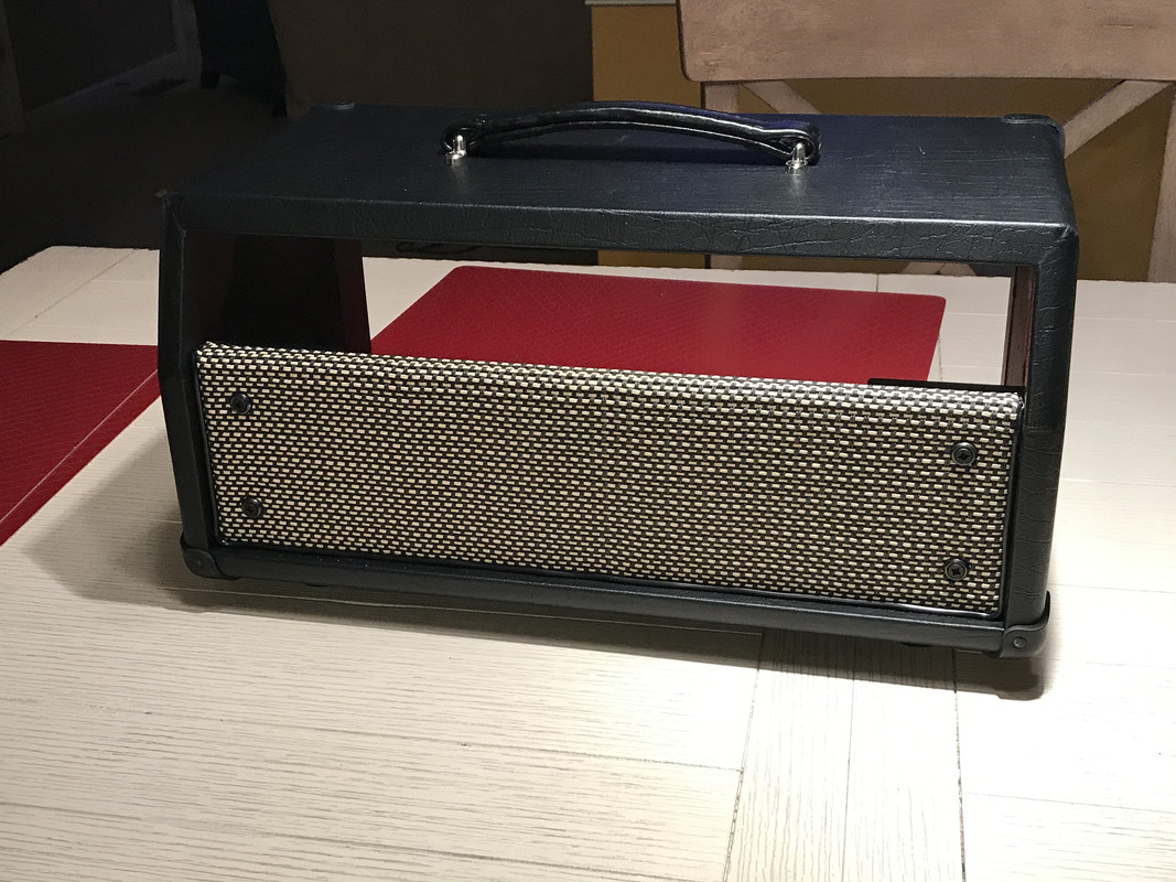 77355DFE-01C1-4F70-BF7F-E981861A0E7E