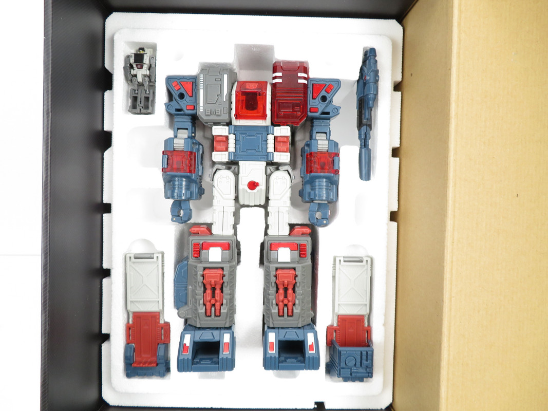 105960534_3793902527290945_6114439458315469358_o