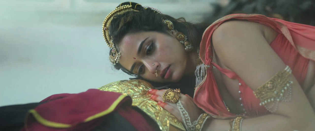 vlcsnap 2026 02 14 08h01m46s313