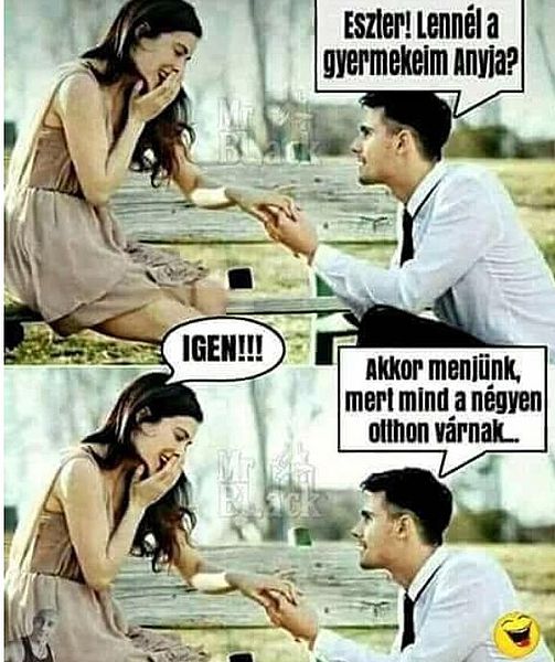 https://i.postimg.cc/zGqcVmHL/eszter-lennel.jpg