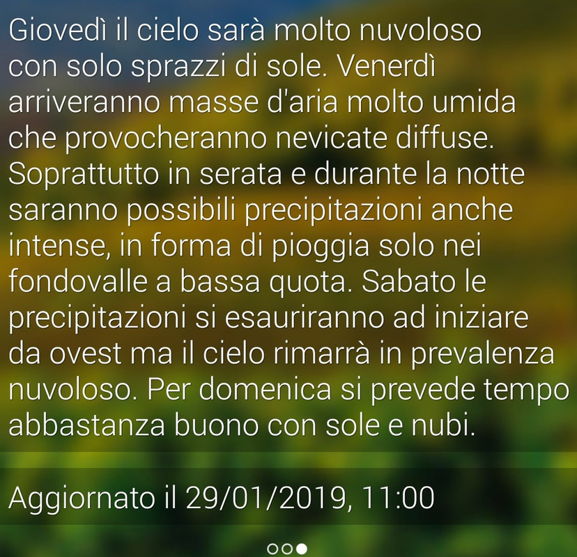 Screenshot_20190129-110239_Weather South Tyrol