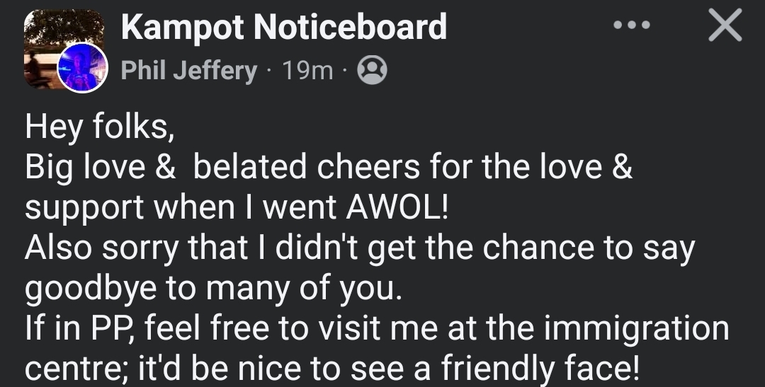 Screenshot 20260913 135126 Facebook
