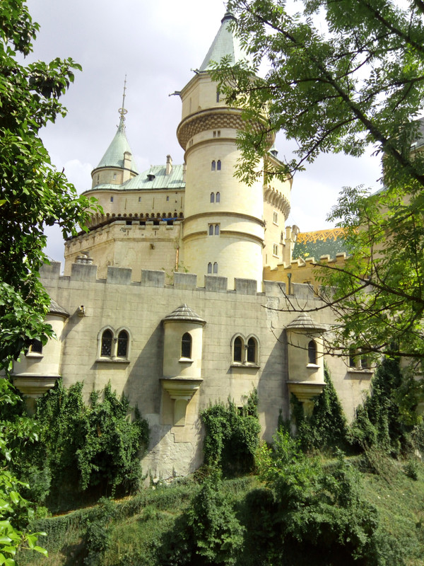 Slovacka-Poljska-2018 (141)