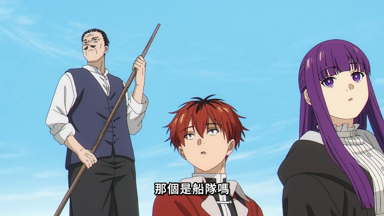 Screenshot 20260321 070835