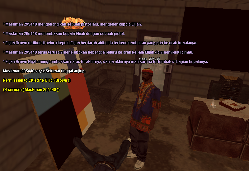 7.png