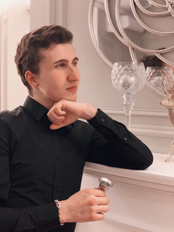 5DE1F998-2CBE-4BAB-86A2-843485F87B49