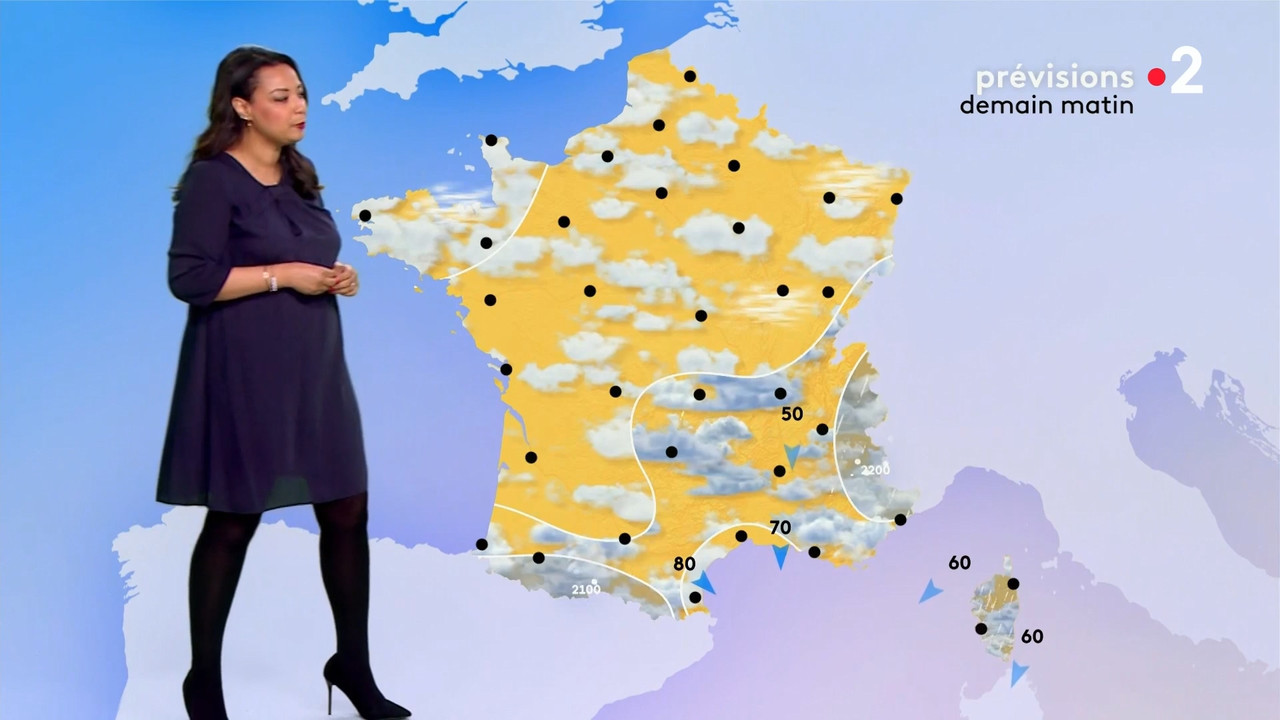 2022-05-05_20_35_Fr2_Meteo.mp4_snapshot_09.12.070