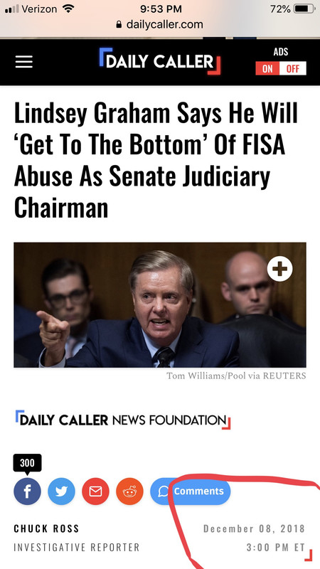 C2EB5E25-1A63-4711-B88D-CFD639566CDE