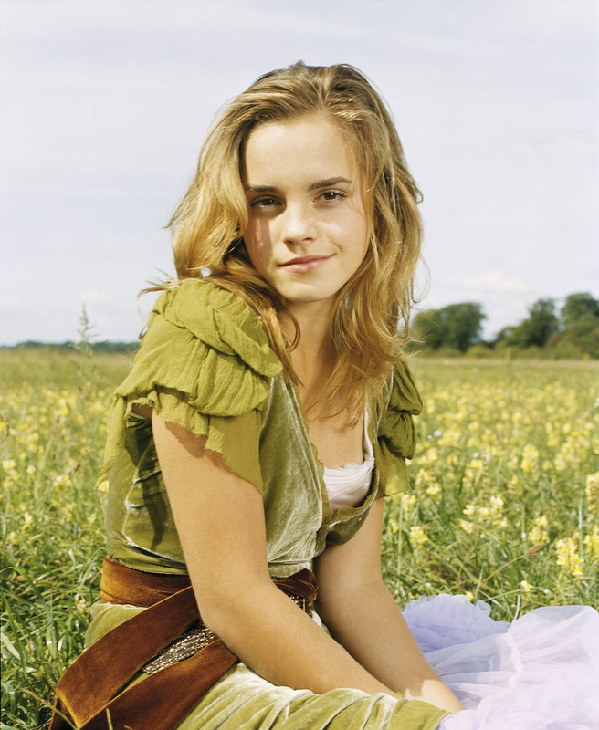 emmawatson-photogallery.blogspot.com (2)